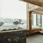 Hotel Schuetterhof