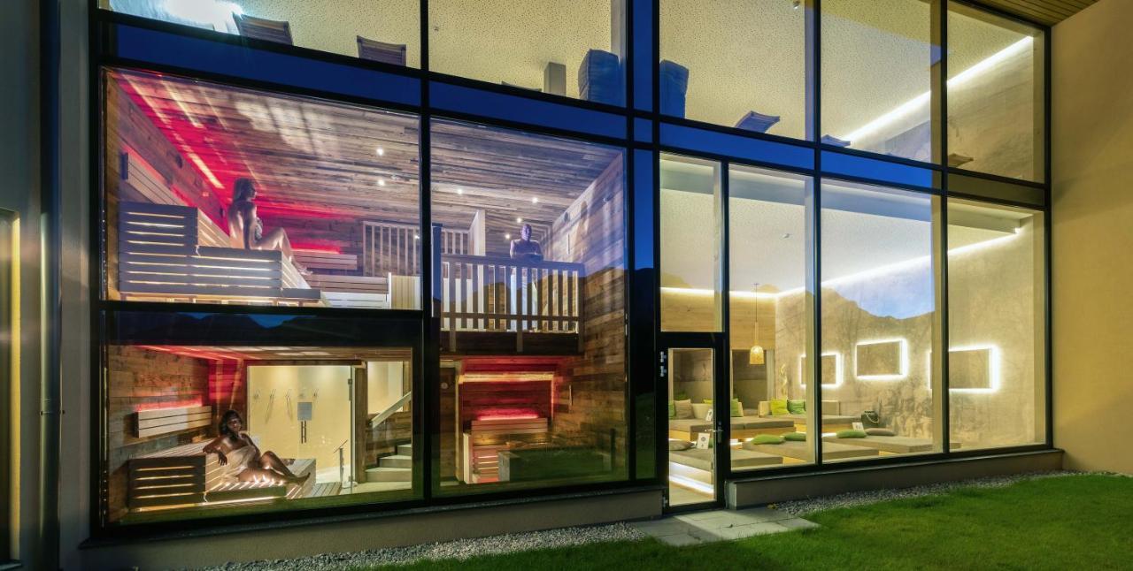 Hotel Schuetterhof 4*