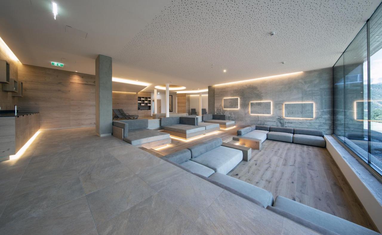 Schuetterhof 4*