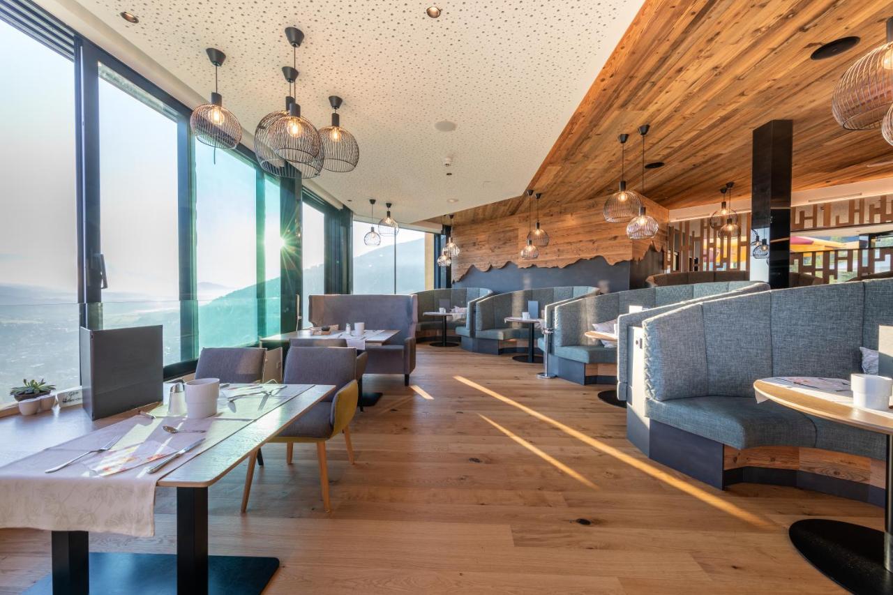 Hotel Schuetterhof 4*