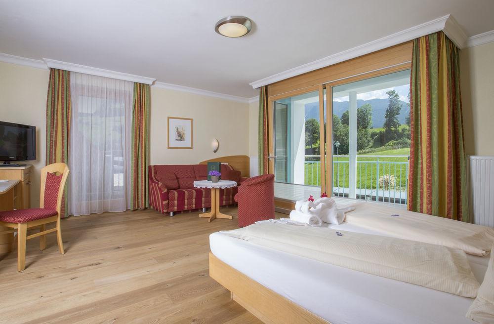 Schuetterhof Hotel Schladming