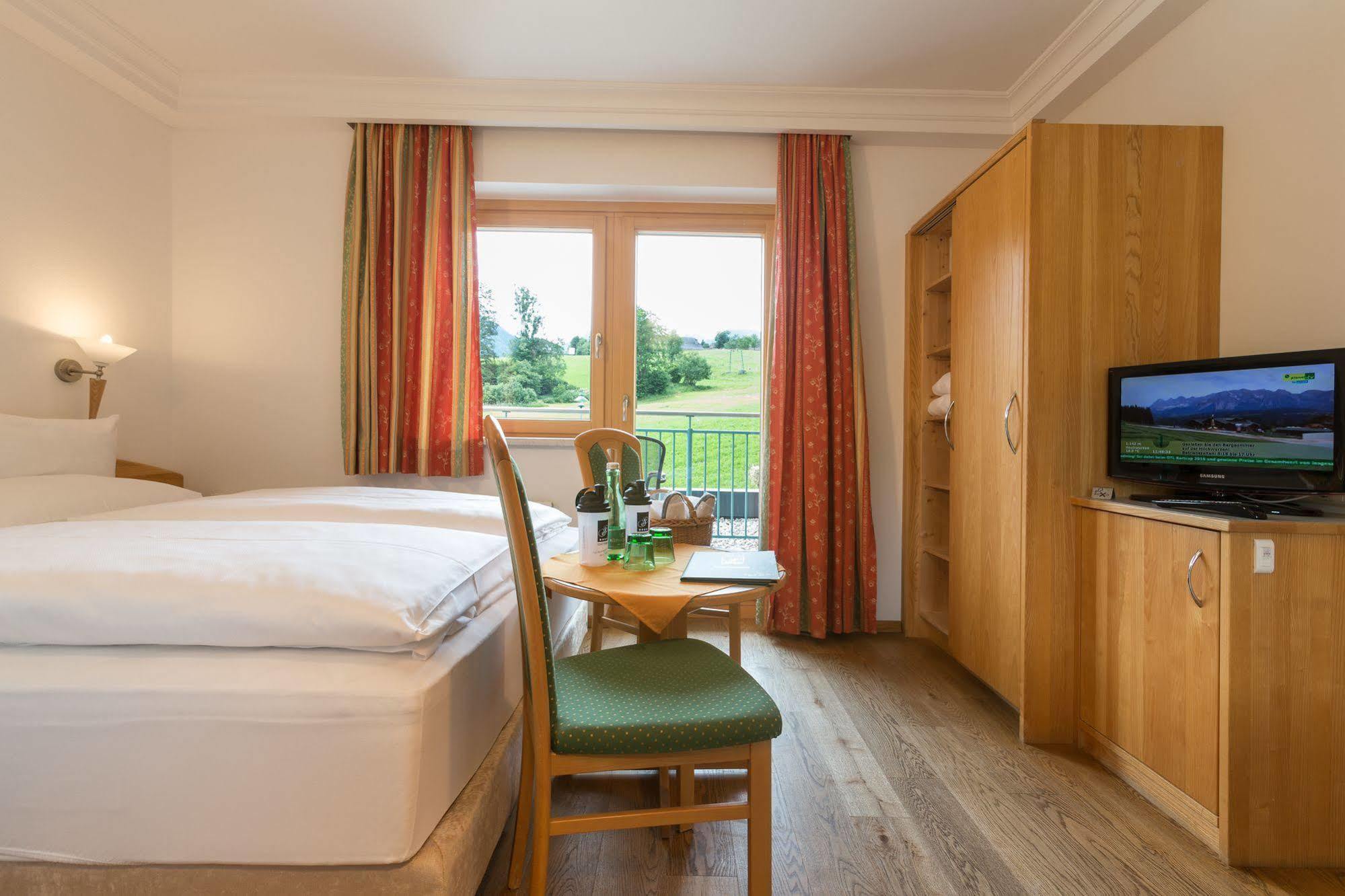 Schuetterhof 4* Schladming