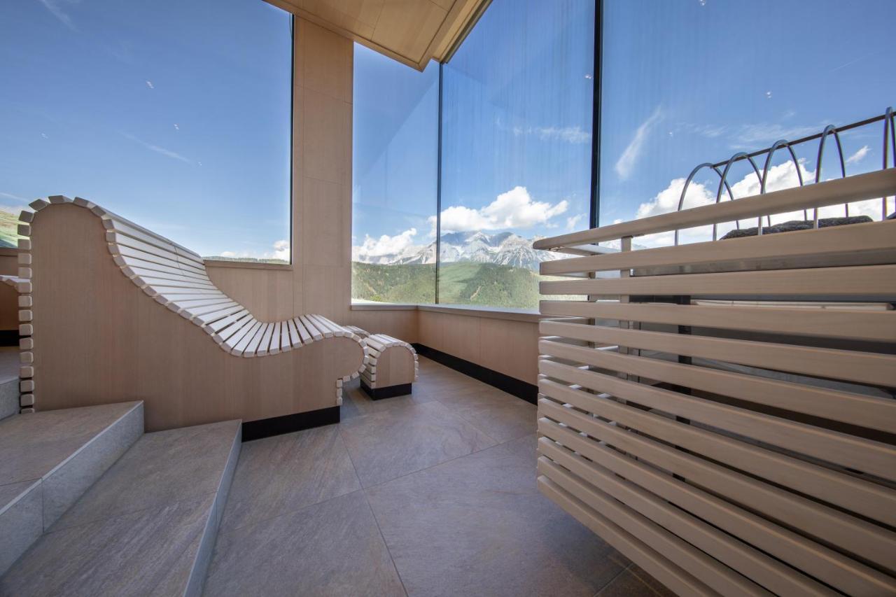 Schuetterhof Hotel 4*